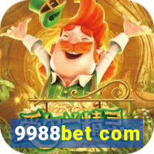 9988bet com